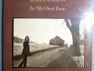 KAREN DALTON MY OWN TIME MEGA-RARE ORIG PSYCH LP SEALED