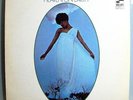LARRY YOUNG HEAVEN ON EARTH RARE ORIG '68 BLUE NOTE LP