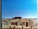 LITTLE FEAT 1st ALBUM MINT WHITE LABEL PROMO wPRESS KIT
