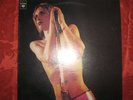 Iggy & Stooges Lp: 