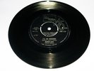 Marvin Gaye - I'll Be Doggone 7