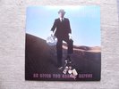 Pink Floyd - An Offer You Cannot Refuse ( Do-LP )