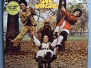 STAPLE SINGERS STAPLE SWINGERS SEALED ORIG '71 STAX LP