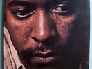 ALLEN TOUSSAINT TOUSSAINT (1970) MINT ORIG SCEPTER LP