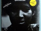 ARETHA FRANKLIN w/DUANE ALLMAN SPIRIT WHITE LABEL PROMO