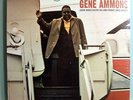 GENE AMMONS BOSS IS BACK SEALED ORIG PRESTIGE STEREO LP