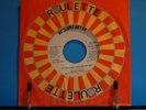 NORTHERN SOUL MAGIC NIGHT ROU 45 IF YOU & I... DJ HEAR