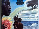 MILES DAVIS BITCHES BREW N/MINT ORIG LP 1A/1A/1A PRESS