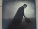 TOM WAITS  MULE VARIATIONS  RARE  VINYL DO- LP