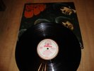 Rubber soul +++the worlds best,Beatles