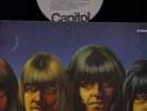 THE SWEET STRUNG UP JAPAN PROMO LP 12