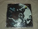 THE BEATLES HEY JUDE PICTURE DISK LP
