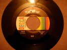 Silk++Falling In Love Isn`t Easy++Decca++X Over++Soul