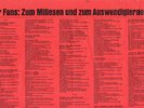 Beatles Sgt. Pepper SMO EXPORT LP 1967 + LYRIC SHEET