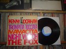 KENNY DORHAM - Trompeta Toccata - Blue Note - JAZZ