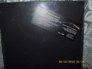 PINK FLOYD - 3LP´S BOX LOS ANGELES SPORTS ARENA