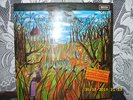 T2 - IT´LL ALL WORK OUT IN BOOMLAND UK ORIGINAL