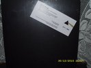 PINK FLOYD - 3LP´S BOX  OLYMPIHALLE ANIMAL TOUR