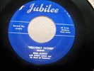 EDNA MCGRIFF - JUBILEE LABEL - 