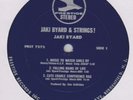 JAKI BYARD 