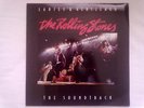 RARE&MINT: ROLLING STONES Ladies & Gen double LP 12