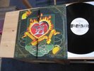 DR.Z THREE PARTS OF MY SOUL GIMMIX COVER IN MINT RARE
