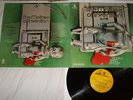 VINYL-FRANK ZAPPA   WEASELS RIPPED MY FLESH DIFF COVER