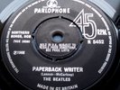 BEATLES 