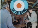 ARTWOODS - ART GALLERY (1966) UK DECCA RECORDS MINT-