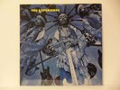 JIMI HENDRIX-EXPERIENCE-OTTOWA 3/'68-RARE 2LP-NOT TMOQ