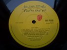 ROLLING STONES EXILE ON MAIN ST 1st UK PRESS MiNt AuDiO