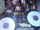 Cathedral - Caravan Beyond Redemption (Paradise Lost)