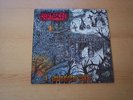 SENTENCED – SHADOWS OF PAST
