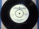 DESMOND DEKKER: BEAUTIFUL AND DANGEROUS *PYRAMID EX*