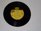 TIMEBOX SOUL SAUCE RARE PICCADILLY ADVANCE DEMO 7