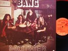 M-  1972   BANG   MOTHER   Sabbath Hard Psych 