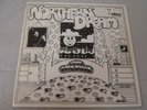RARE BILL NELSON NORTHERN DREAM PSYCH ORIG