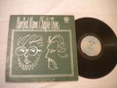 Manfred Mann Chapter 3 - UK 1969 Swirl Vertigo LP