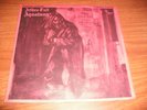 JETHRO TULL Aqualung 7