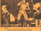 AC/DC From The Vaults Rare Early Tracks New Vinyl LP