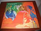 Freeport LP - original psych Mainstream  white lable