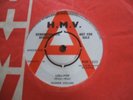 Glenda Collins - Lollipop 1964 UK 45 RGM/JOE MEEK