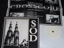 SOD sound of disaster 7