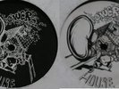 RARE:  Network 23 - Spiral Tribe - Power House 02