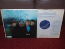 ROLLING STONES Between The Buttons LP 1967 1st STEREO