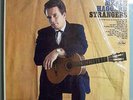 MERLE HAGGARD STRANGERS (1st ALBUM) MINT ORIG LP SHRINK