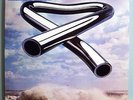 MIKE OLDFIELD TUBULAR BELLS ½SPEED MASTER AUDIOPHILE LP
