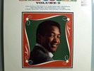 SAM COOKE BEST OF SAM COOKE v.2 NM ORIG '65 RCA MONO LP
