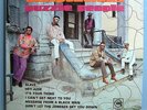 TEMPTATIONS PUZZLE PEOPLE SEALED ORIGINAL '69 GORDY LP