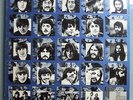 BEATLES CHRISTMAS ALBUM MEGA-RARE ORIG'70 PROMO MONO LP